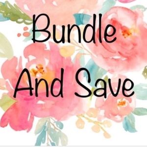 Send me any offer!!!!!